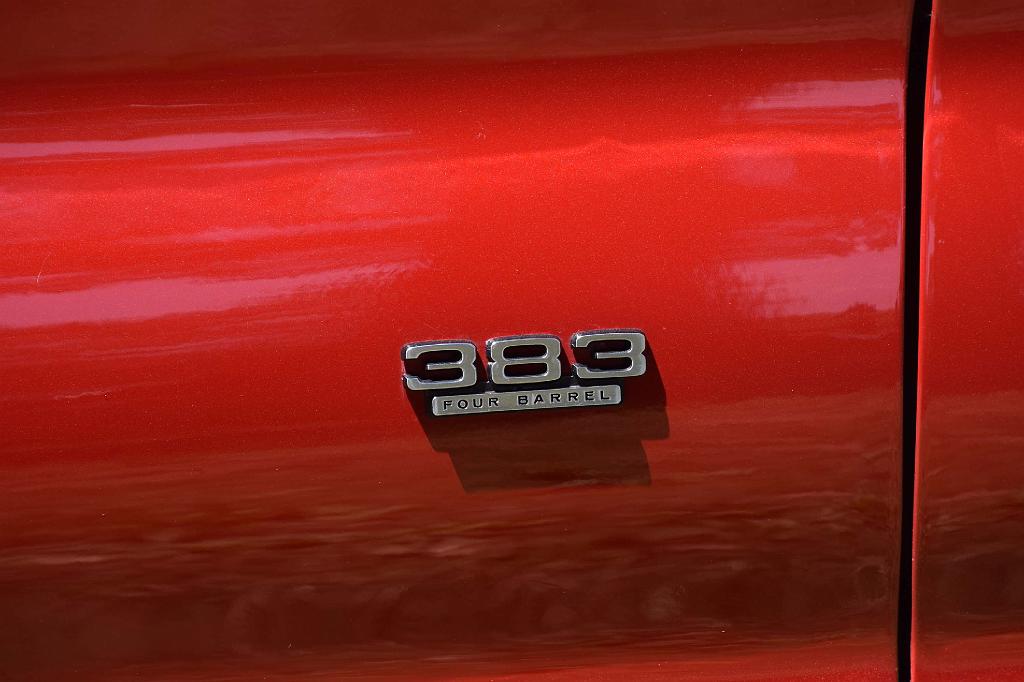 DSC_1127