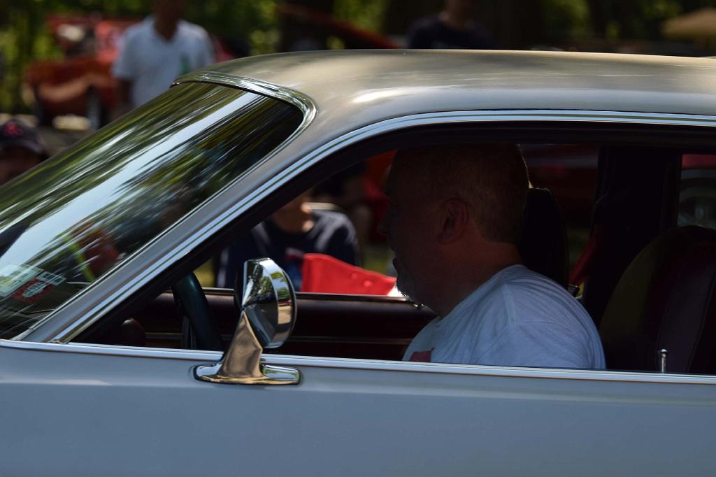 DSC_1148