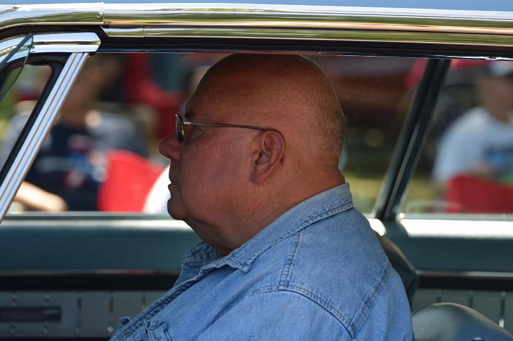 DSC_1175
