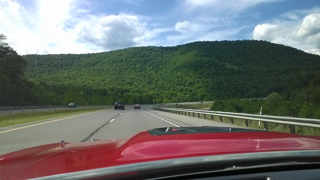 WP_20160717_017