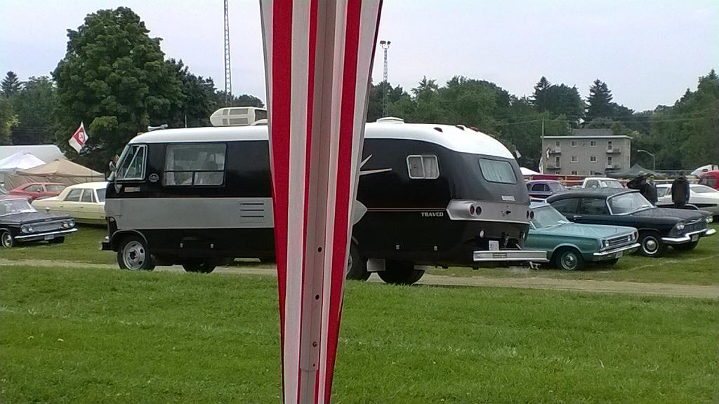 WP_20140816_086