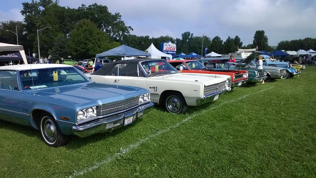 WP_20140817_019