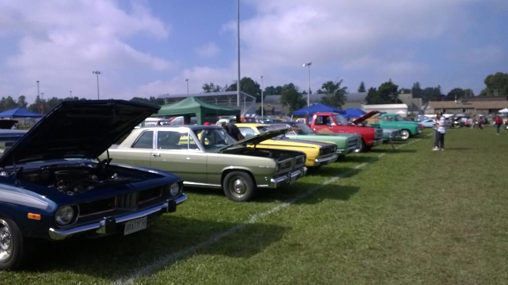 WP_20140817_028