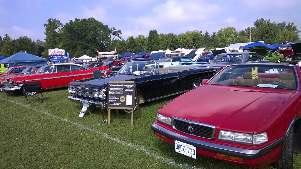 WP_20140817_031