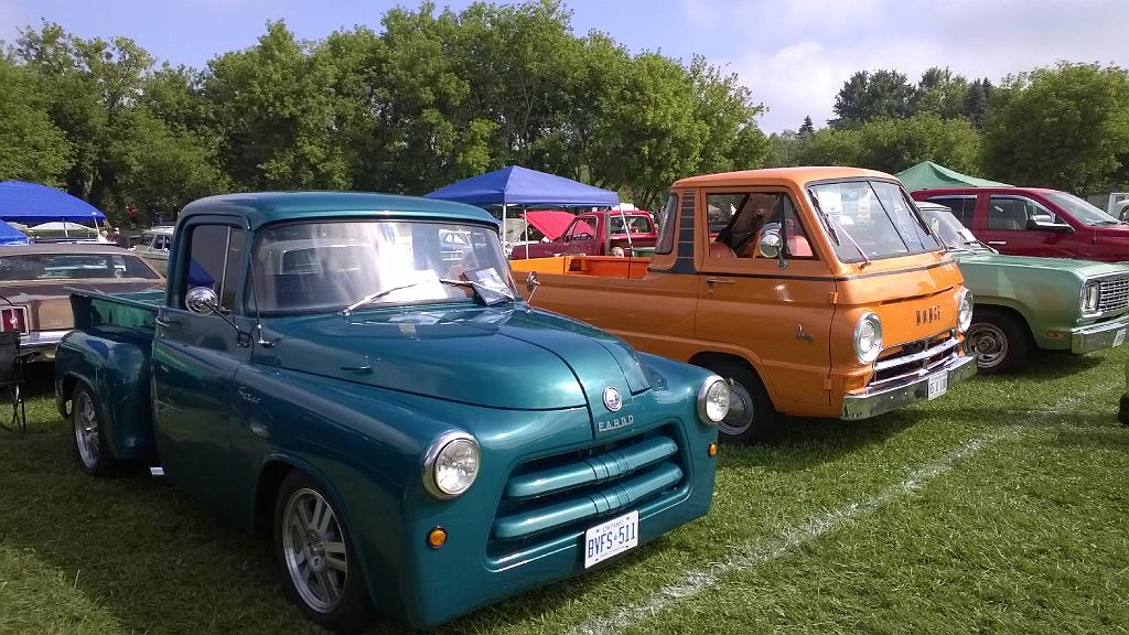 WP_20140817_033