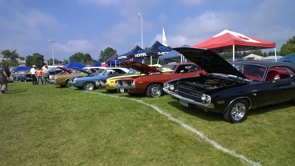 WP_20140817_041