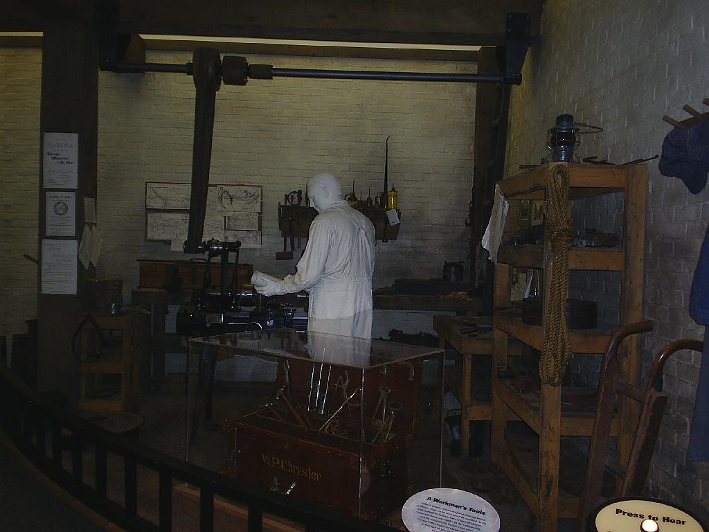 Original image