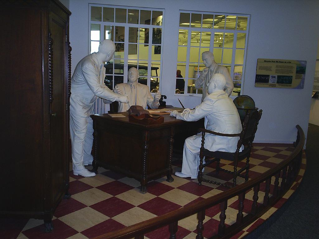 Original image
