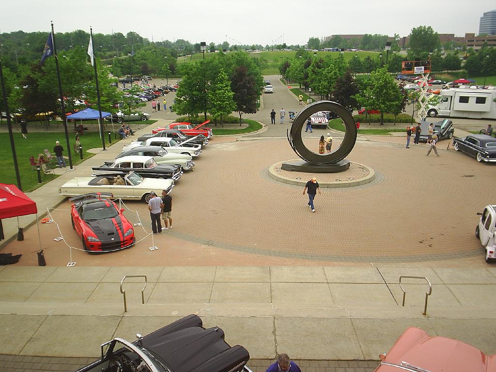 Original image